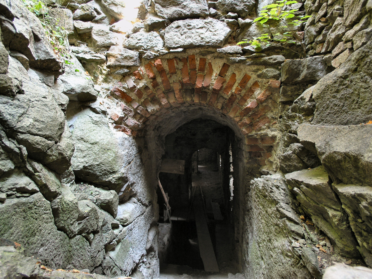 Fotos vom Hohenkrähen