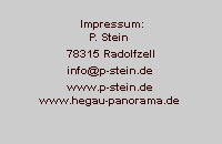 Impressum