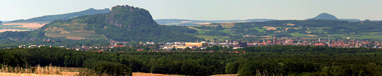 Panorama Singen
                                          (PlanPanorama)